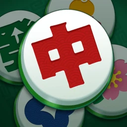 Icono de Mahjong Ball: Fortune Match